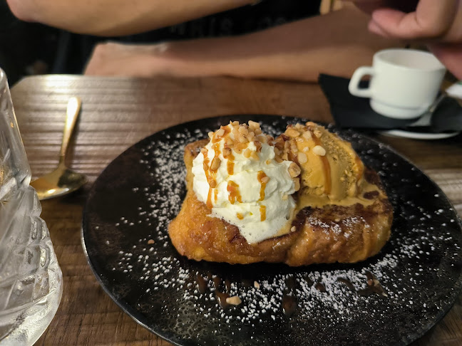 Comentarii opinii despre LE GURU