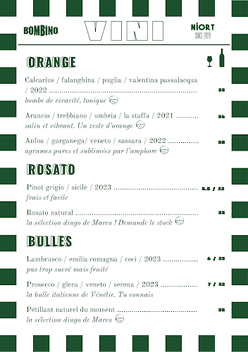 1 Rue Gambetta, 79000 Niort