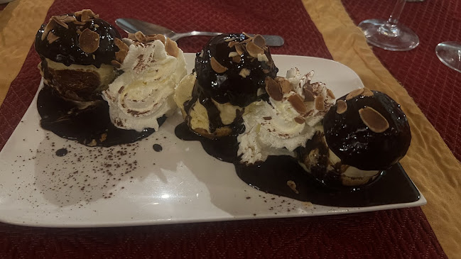 La Brocherie - Aix-en-Provence