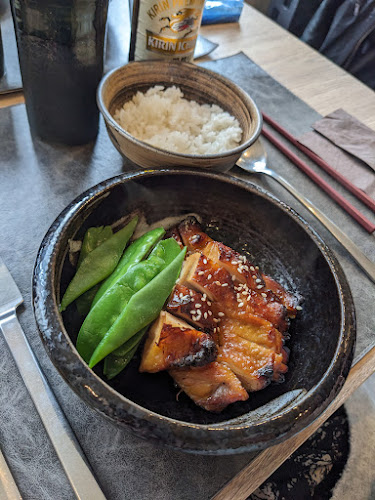 6 Rue de la Mairie, 67300 Schiltigheim