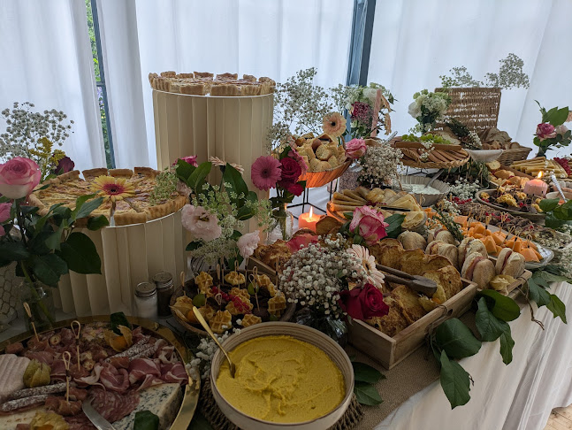 Frush Paris - Ermont