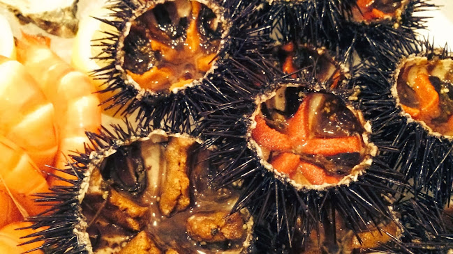 Opinii despre C în Aubagne - Restauration