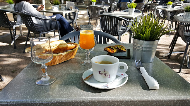 7 Rue Vallat, 34000 Montpellier