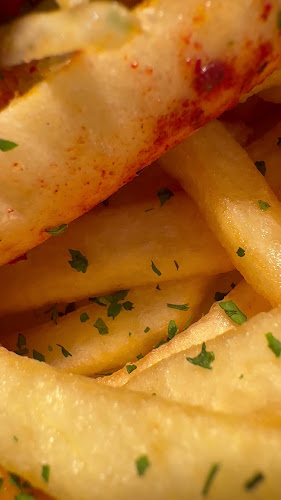 Opinii despre Odwich în Perpignan - Restauration