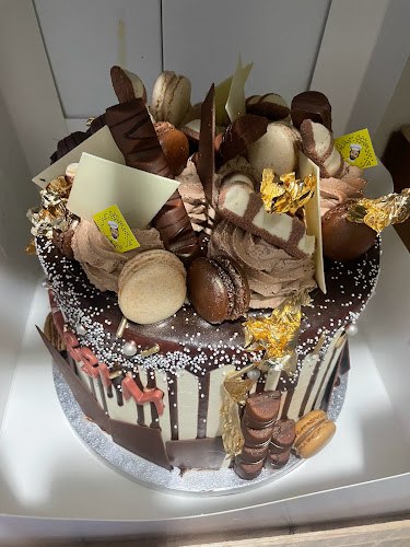 Comentarii opinii despre Le Fournil De Qwartz (Douceurs &Pains)