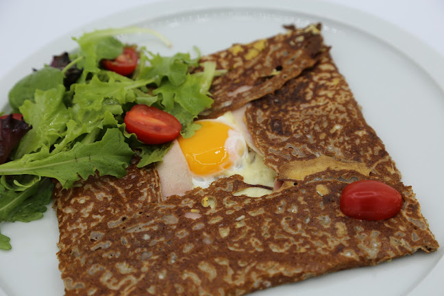 MEL SNACKING BAR - Savigny-le-Temple