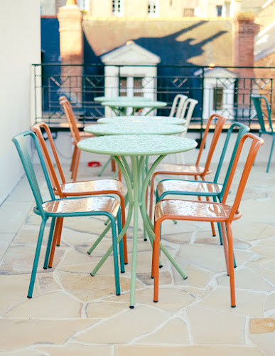 Comentarii opinii despre Bretone