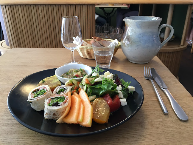 A Définir, 49100 Angers