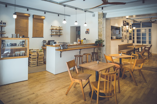 8 Rue de la Parcheminerie, 35000 Rennes