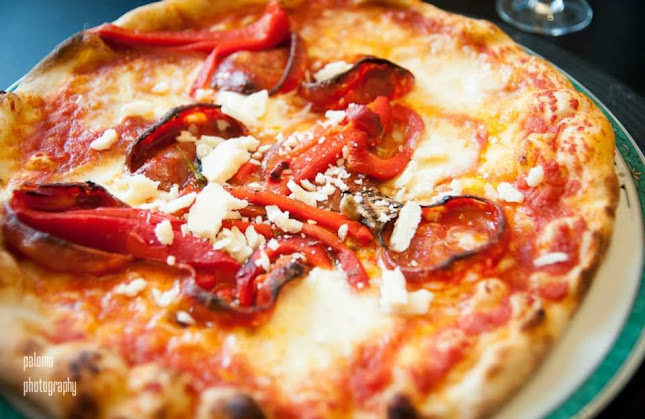 Comentarii opinii despre La Minitalie