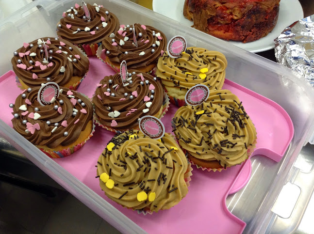 15 Chem. de la Vallée, 69580 Sathonay-Village, France