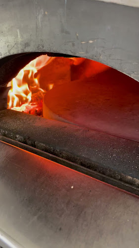 Comentarii opinii despre Loza Pizza