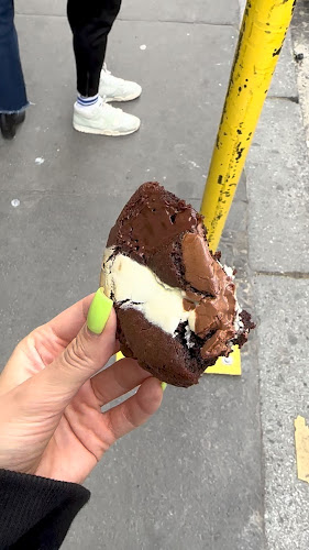 72 Rue Legendre, 75017 Paris