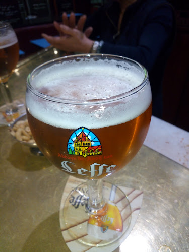 7 Rue de Surène, 75008 Paris