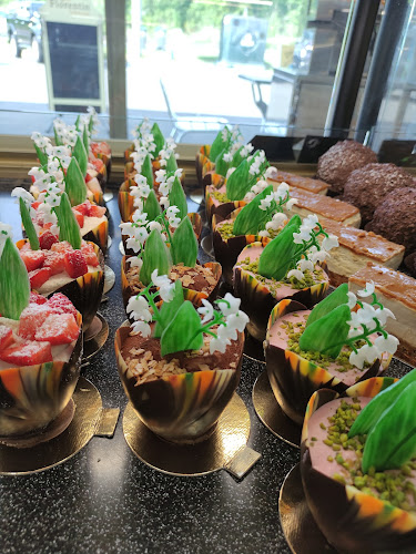 Le Moulin de Brunoy - Brunoy