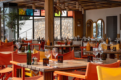 Bijou Plage Experimental