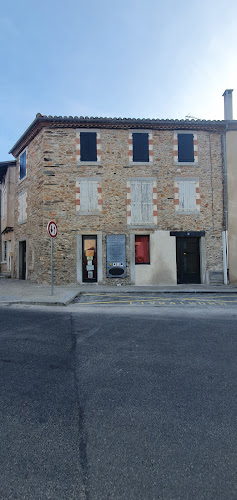 Opinii despre Boucherie Christophe în Castres - Restauration