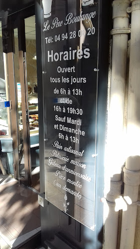 11 Rue Laurent Germain, 83160 La Valette-du-Var