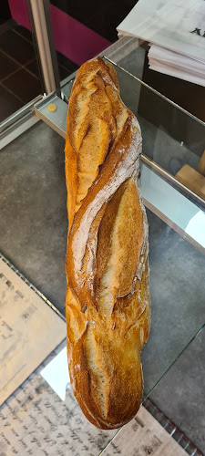 Comentarii opinii despre La Hûche à Pain