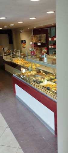 L'Etoile des Pains - Boulangerie Rodez - Rodez