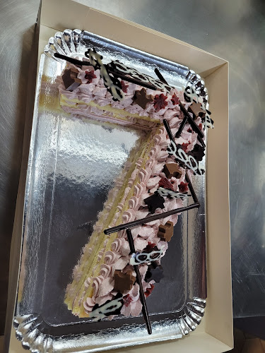 Les Chocolats Du Phenix - Restauration