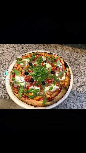 Opinii despre MajPizza - Melun în Melun - Restauration