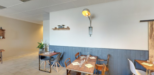 1100 Bd Denis Papin, 11000 Carcassonne