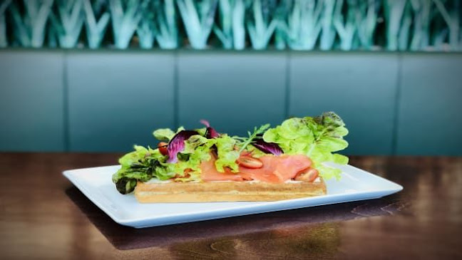 308 Chem. du Plt de Lautagne 308, 26000 Valence