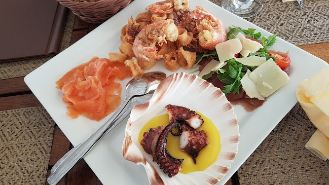 Comentarii opinii despre La Sauvage