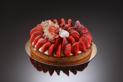 Comentarii opinii despre Pâtisserie Devulder