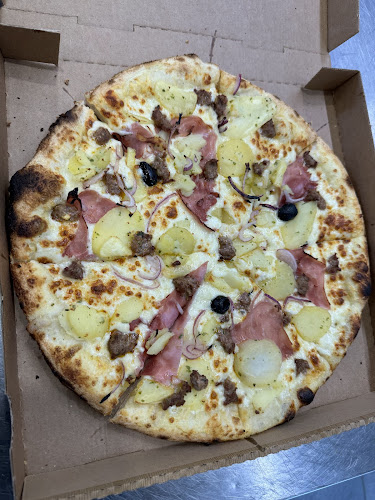 2 Av. du 10' Dragons, 82000 Montauban