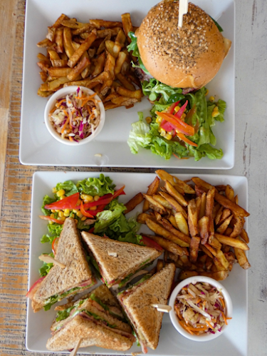 263 Av. Pasteur, 33600 Pessac