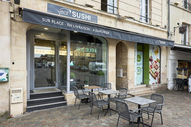 5 Pl. Saint-Sauveur, 14000 Caen