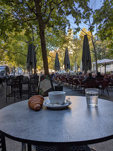 1 Pl. Pie, 84000 Avignon, France