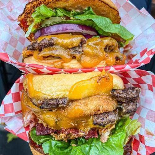 112 Rte de la Reine, 92100 Boulogne-Billancourt