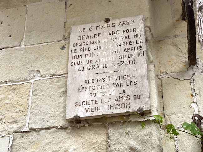 Crêperie du Grand Carroi