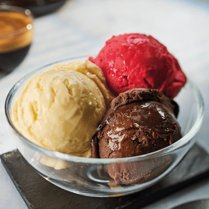 Buffalo Grill Arles - Arles