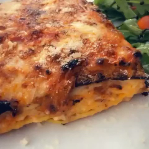 240 Rue de la Croix Nivert, 75015 Paris