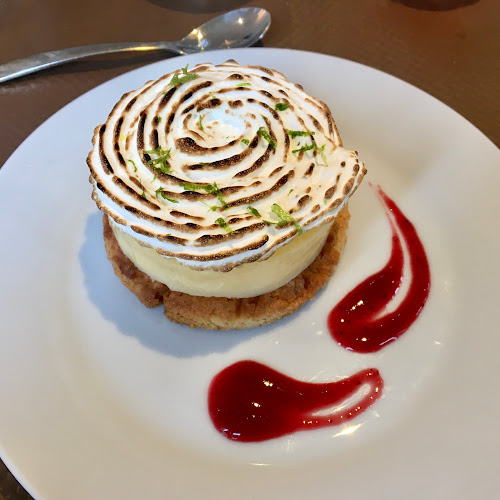 35 Rue du Général Leclerc, 95310 Saint-Ouen-l'Aumône