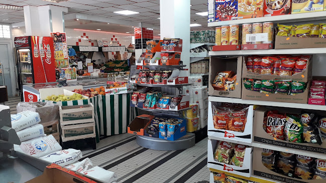 LES VIANDES FRAICHES halal - Saint-Étienne-du-Rouvray