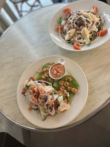 Comentarii opinii despre B 31 Bar Brasserie