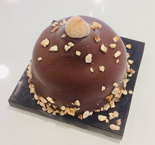 Comentarii opinii despre Gelato