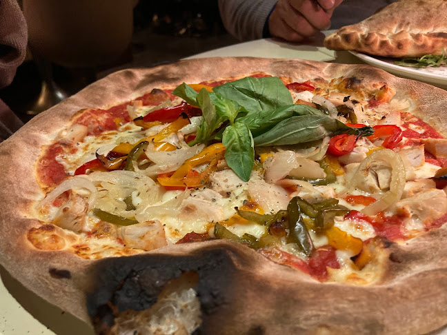 28 Rue Marbeuf, 75008 Paris