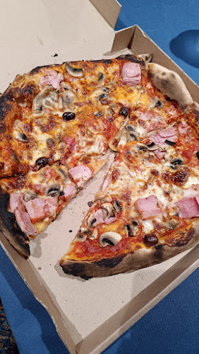 Comentarii opinii despre Tour de Pizz's