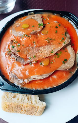 50 Rue Jacques d'Arc, 52220 Ceffonds