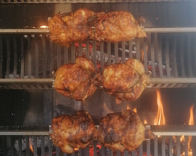 Comentarii opinii despre La Bouconne Saveurs Braisées