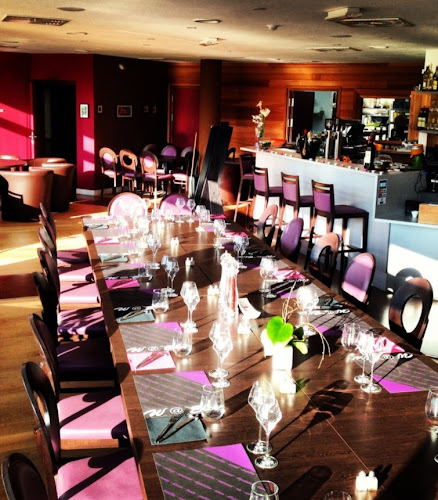 ADM Mobilier - Restauration