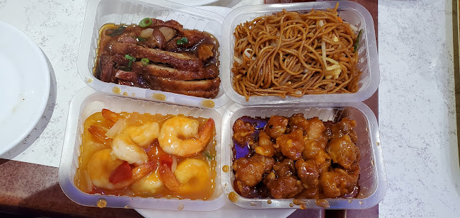 104 Bd Jourdan, 75014 Paris