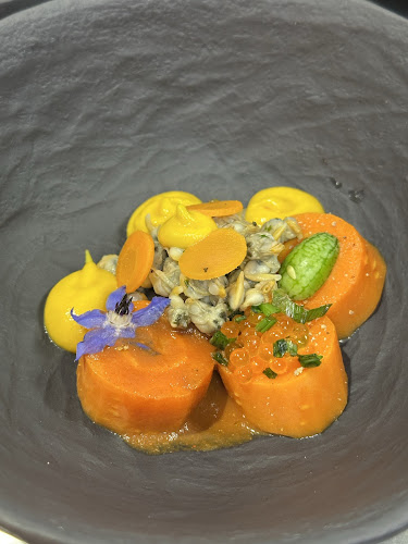 233 Rue du Général de Gaulle, 59110 La Madeleine