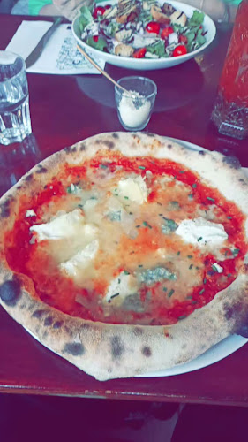 Nonna & Nonno Val d'Europe